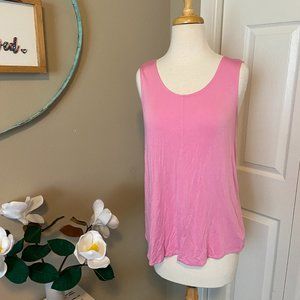 Evy's Tree The Tank - Small